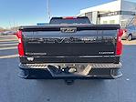 Used 2024 Chevrolet Silverado 1500 Custom Double Cab for sale #2CT9252 - photo 4