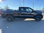 Used 2024 Chevrolet Silverado 1500 Custom Double Cab for sale #2CT9252 - photo 6