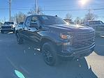 Used 2024 Chevrolet Silverado 1500 Custom Double Cab for sale #2CT9252 - photo 7