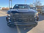 Used 2024 Chevrolet Silverado 1500 Custom Double Cab for sale #2CT9252 - photo 8