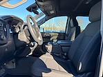 Used 2024 Chevrolet Silverado 1500 Custom Double Cab for sale #2CT9252 - photo 9