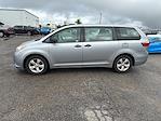 2015 Toyota Sienna 4x2 Minivan for sale #2CT9280A - photo 3