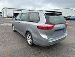 2015 Toyota Sienna 4x2 Minivan for sale #2CT9280A - photo 2