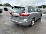 2015 Toyota Sienna 4x2 Minivan for sale #2CT9280A - photo 4
