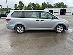 2015 Toyota Sienna 4x2 Minivan for sale #2CT9280A - photo 5