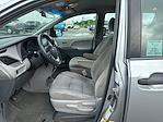 2015 Toyota Sienna 4x2 Minivan for sale #2CT9280A - photo 7