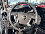 2024 Chevrolet Express 2500 RWD Empty Cargo Van for sale #2CT9300 - photo 12