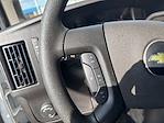 2024 Chevrolet Express 2500 RWD Empty Cargo Van for sale #2CT9300 - photo 13