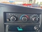 2024 Chevrolet Express 2500 RWD Empty Cargo Van for sale #2CT9300 - photo 16