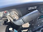 2024 Chevrolet Express 2500 RWD Empty Cargo Van for sale #2CT9300 - photo 17