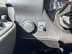 2024 Chevrolet Express 2500 RWD Empty Cargo Van for sale #2CT9300 - photo 18
