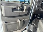2024 Chevrolet Express 2500 RWD Empty Cargo Van for sale #2CT9300 - photo 20