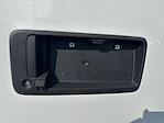 2024 Chevrolet Express 2500 RWD Empty Cargo Van for sale #2CT9300 - photo 22