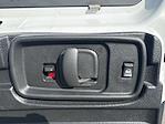 2024 Chevrolet Express 2500 RWD Empty Cargo Van for sale #2CT9300 - photo 25