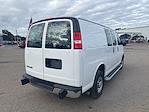 2024 Chevrolet Express 2500 RWD Empty Cargo Van for sale #2CT9300 - photo 3