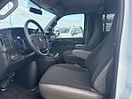 2024 Chevrolet Express 2500 RWD Empty Cargo Van for sale #2CT9300 - photo 5