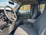 2024 Chevrolet Express 2500 RWD Empty Cargo Van for sale #2CT9300 - photo 9