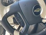 2024 Chevrolet Express 2500 RWD Empty Cargo Van for sale #2CT9311 - photo 11