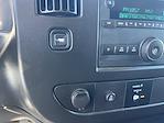 2024 Chevrolet Express 2500 RWD Empty Cargo Van for sale #2CT9311 - photo 14