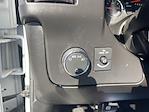 2024 Chevrolet Express 2500 RWD Empty Cargo Van for sale #2CT9311 - photo 17