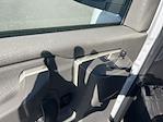 2024 Chevrolet Express 2500 RWD Empty Cargo Van for sale #2CT9311 - photo 20