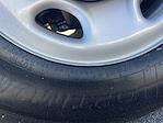 2024 Chevrolet Express 2500 RWD Empty Cargo Van for sale #2CT9311 - photo 22