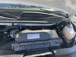2024 Chevrolet Express 2500 RWD Empty Cargo Van for sale #2CT9311 - photo 26