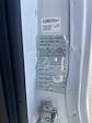 2024 Chevrolet Express 2500 RWD Empty Cargo Van for sale #2CT9311 - photo 27