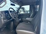 2024 Chevrolet Express 2500 RWD Empty Cargo Van for sale #2CT9311 - photo 5