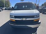 2024 Chevrolet Express 2500 RWD Empty Cargo Van for sale #2CT9311 - photo 8