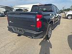 2021 Chevrolet Silverado 1500 Crew Cab 4WD Pickup for sale #2CT93518A - photo 3