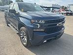 2021 Chevrolet Silverado 1500 Crew Cab 4WD Pickup for sale #2CT93518A - photo 4