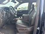 2021 Chevrolet Silverado 1500 Crew Cab 4WD Pickup for sale #2CT93518A - photo 5