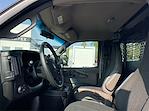 2022 Chevrolet Express 2500 RWD, Empty Cargo Van for sale #2CT9356 - photo 9