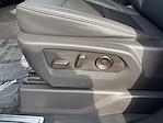 2023 Chevrolet Silverado 1500 Crew Cab RWD Pickup for sale #2CT9400 - photo 10