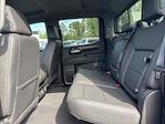 2023 Chevrolet Silverado 1500 Crew Cab RWD Pickup for sale #2CT9400 - photo 11