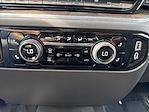 2023 Chevrolet Silverado 1500 Crew Cab RWD Pickup for sale #2CT9400 - photo 19
