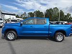 2023 Chevrolet Silverado 1500 Crew Cab RWD Pickup for sale #2CT9400 - photo 3