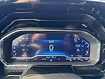 2023 Chevrolet Silverado 1500 Crew Cab RWD Pickup for sale #2CT9400 - photo 25