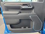 2023 Chevrolet Silverado 1500 Crew Cab RWD Pickup for sale #2CT9400 - photo 27