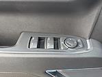 2023 Chevrolet Silverado 1500 Crew Cab RWD Pickup for sale #2CT9400 - photo 28