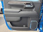 2023 Chevrolet Silverado 1500 Crew Cab RWD Pickup for sale #2CT9400 - photo 29