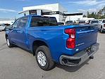 2023 Chevrolet Silverado 1500 Crew Cab RWD Pickup for sale #2CT9400 - photo 2