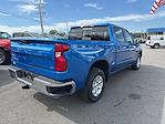 2023 Chevrolet Silverado 1500 Crew Cab RWD Pickup for sale #2CT9400 - photo 5