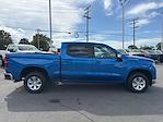 2023 Chevrolet Silverado 1500 Crew Cab RWD Pickup for sale #2CT9400 - photo 6