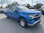 2023 Chevrolet Silverado 1500 Crew Cab RWD Pickup for sale #2CT9400 - photo 7