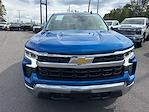 2023 Chevrolet Silverado 1500 Crew Cab RWD Pickup for sale #2CT9400 - photo 8