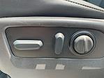 2022 Chevrolet Silverado 2500 Crew Cab 4x4 Pickup for sale #2CT9403 - photo 10