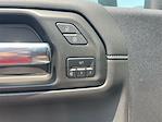 2022 Chevrolet Silverado 2500 Crew Cab 4x4 Pickup for sale #2CT9403 - photo 11