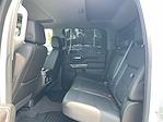 2022 Chevrolet Silverado 2500 Crew Cab 4x4 Pickup for sale #2CT9403 - photo 12